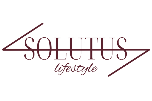 Solutus Lifestyle