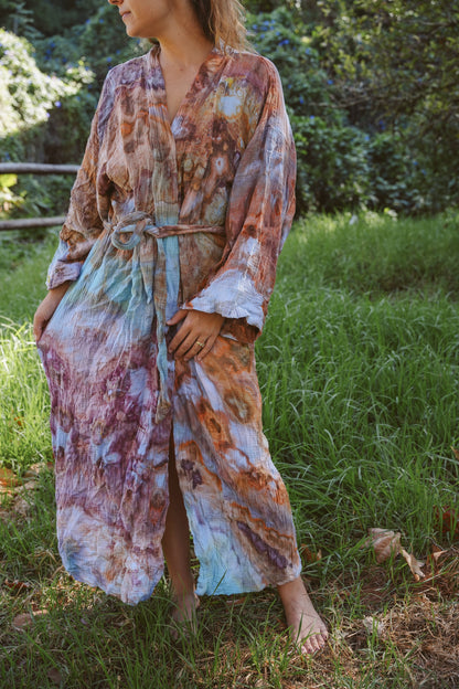 Robe 8 of 9