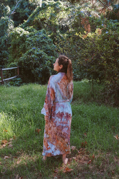 Robe 8 of 9