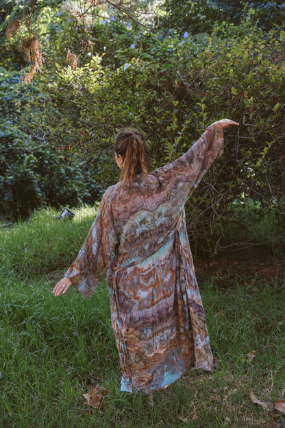 Robe 3 of 9