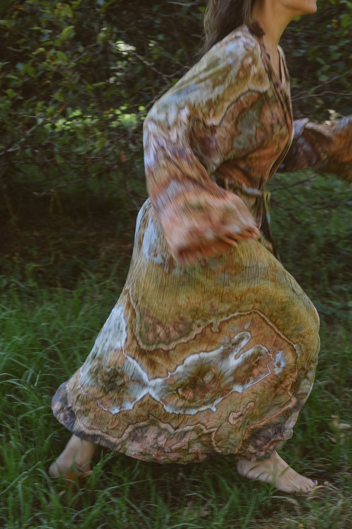 Robe 6 of 9