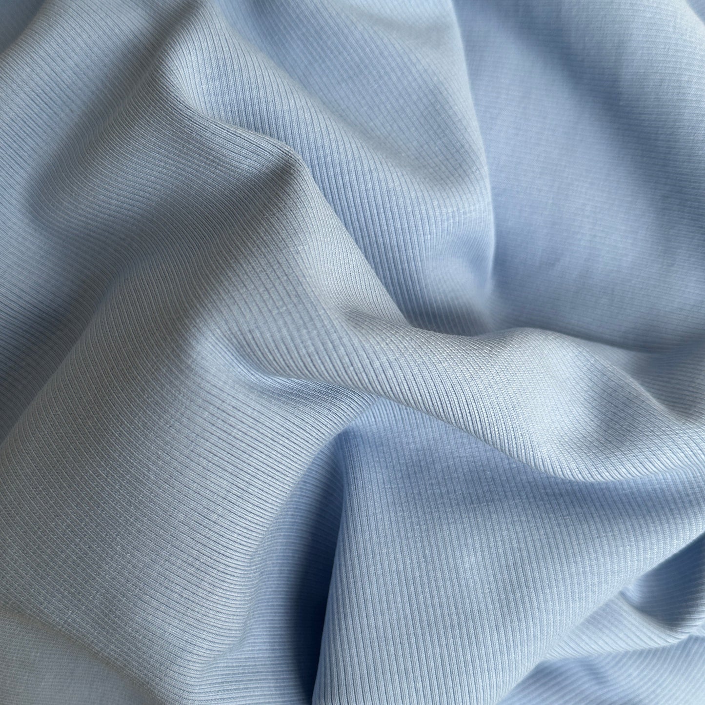 The Unbound Baby Romper Winter